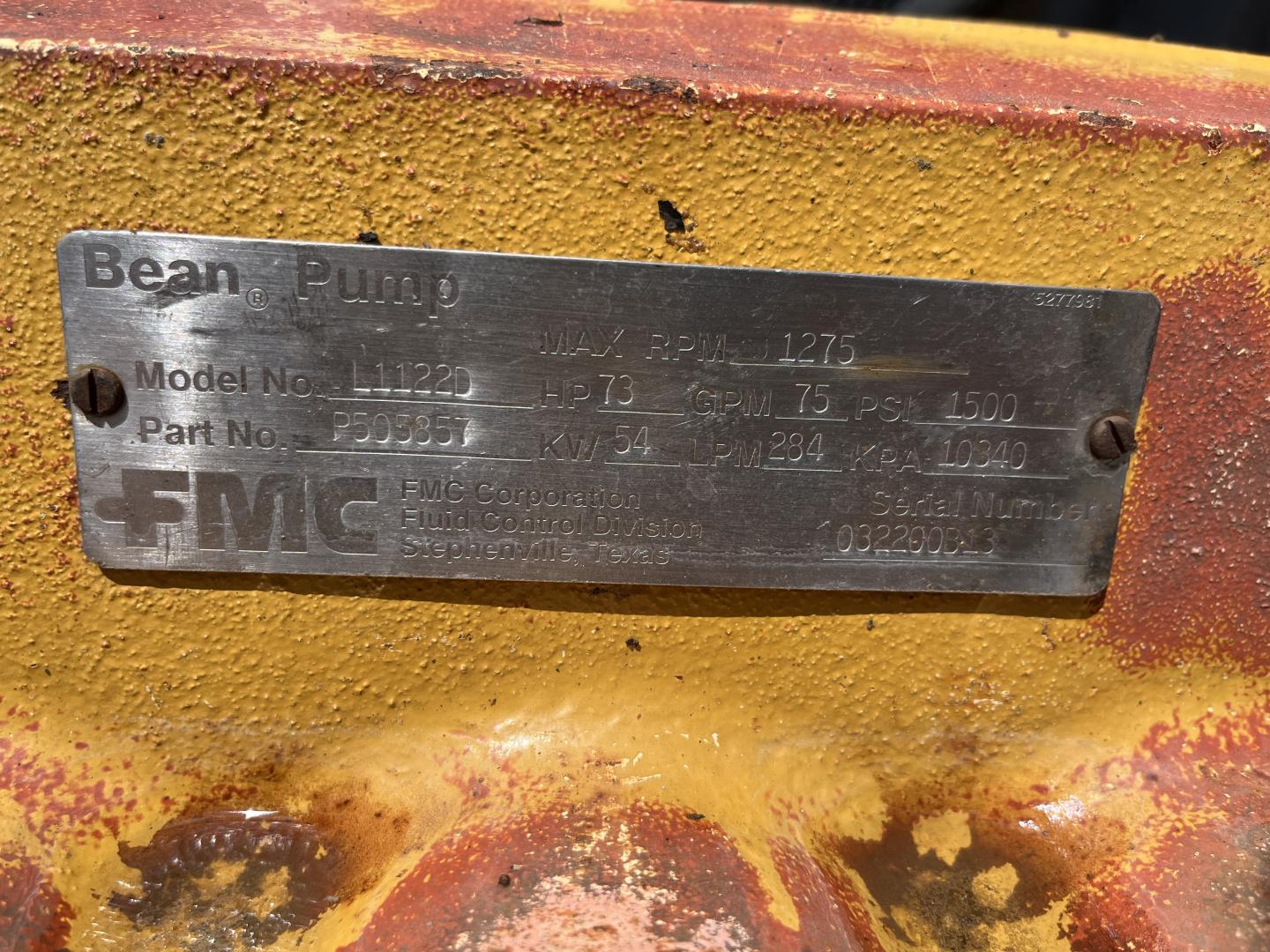 ./imagenes/INVOICE/2019/18209/PERFORADORAS DIRECCIONALES VERMEER D40X40 (9).JPG